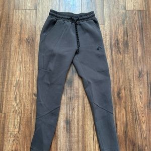 Alphalete Element Sweat Pants